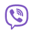 viber icon